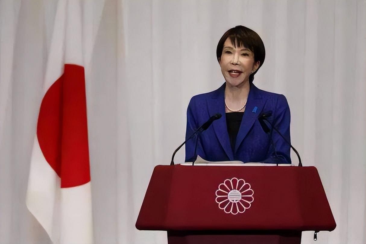 5500枚核弹头底细曝光！日本连签两份防务协议，转身却被中国掀了桌！
2026年