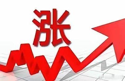 2026国产存储芯片20强一、存储晶圆/原厂（国产核心产能）1. 长江存储（估值