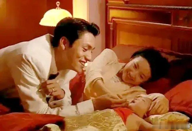 《金粉世家》原著，金燕西的结局导演不敢拍出来……金家树倒猢狲散后，七少爷只分到5