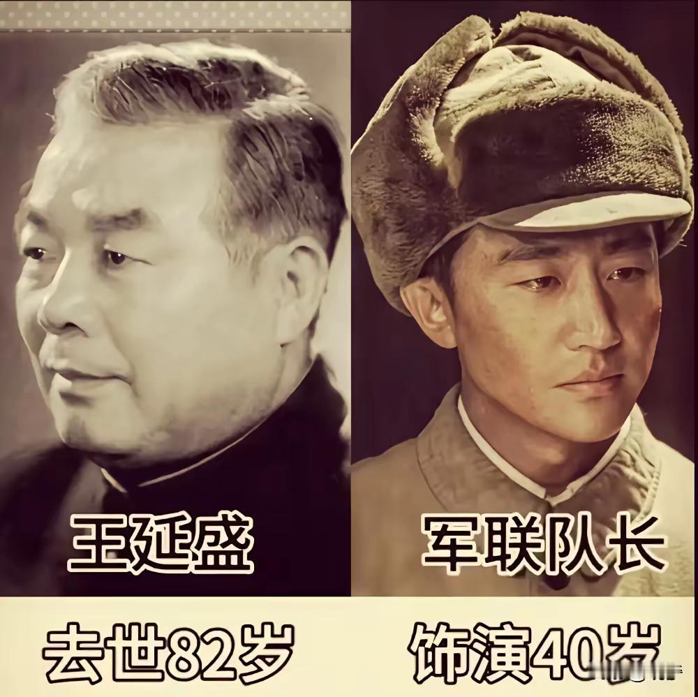 《英雄儿女》是独属于父辈那代人的时代印记，当年家家户户的黑白电视，一到播出时段就