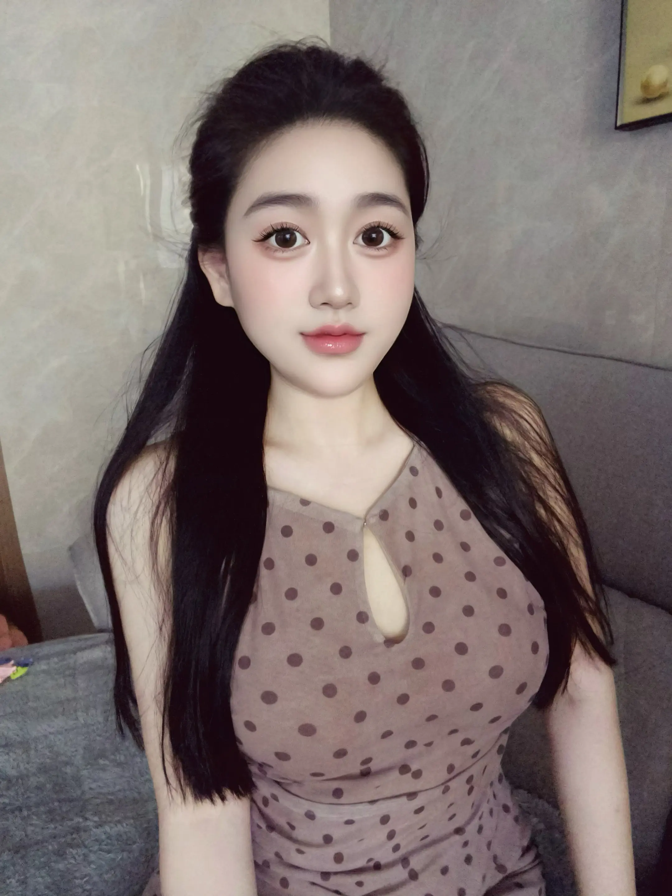不是爱上了福建男人 是闽南DJ太上头了