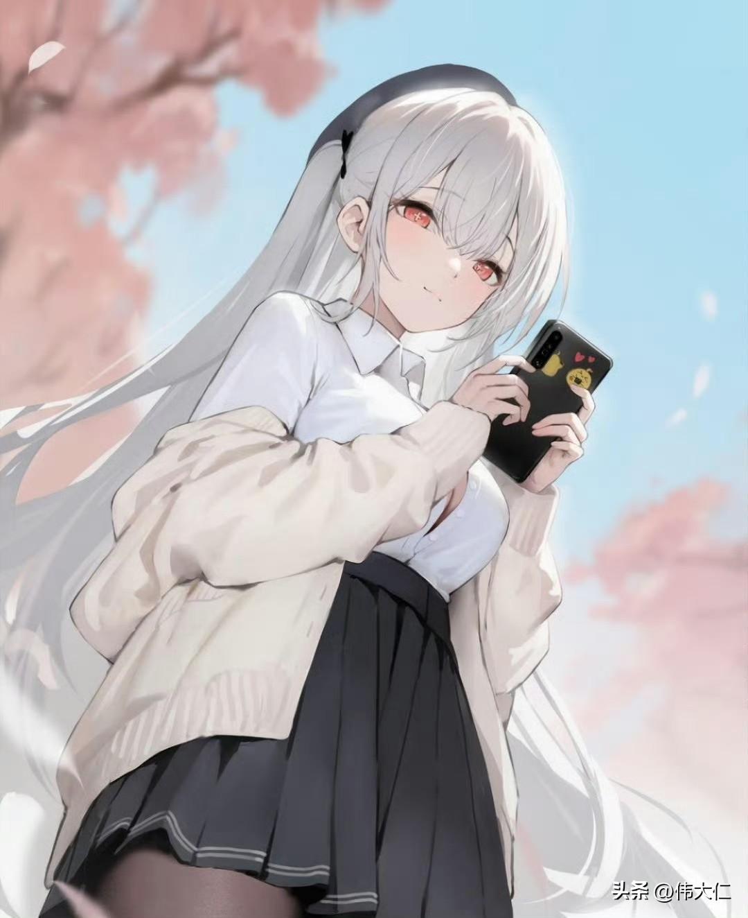 一、两代人的价值观冲突与代际焦虑
母亲张女士（40岁生育）本想通过文庙之旅传递