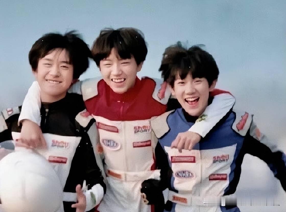 赵丽颖这次没有为孙千的新剧宣传哎~是因为男主是陈晓吗？

感觉娱乐圈有些剧选演员