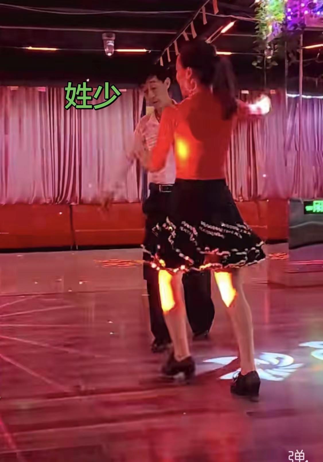 了如指掌尽在其中