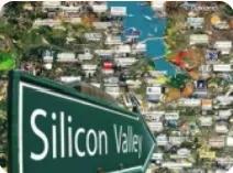 中东突发大变局！硅谷科技巨头一夜踩雷，地缘风险直接烧到AI与云计算心脏地带。
 