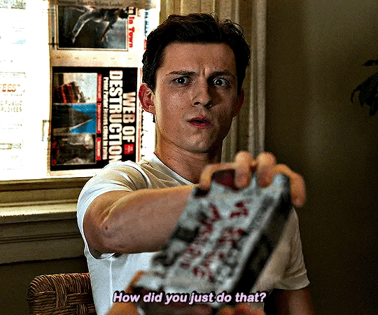 A really good Lawyer ​​​