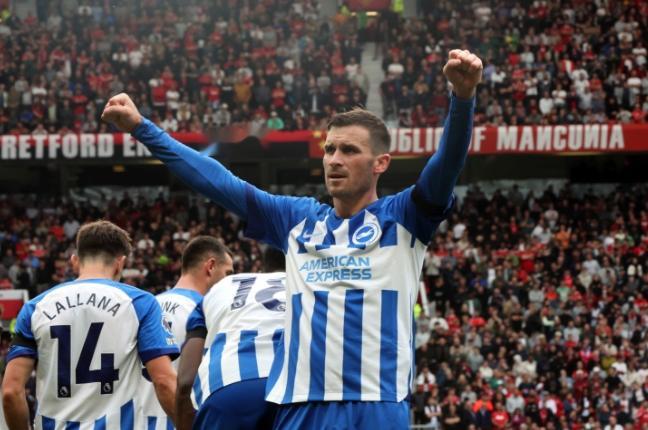 罗马诺：多特有信心本周签下格罗斯和扬库托7月30日讯 据记者罗马诺消息，多特有信