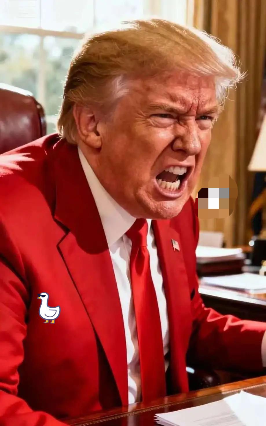 最新消息！
美国联邦政府“停摆”进入第32天 冬季临近 政府“停摆”致供暖补助停