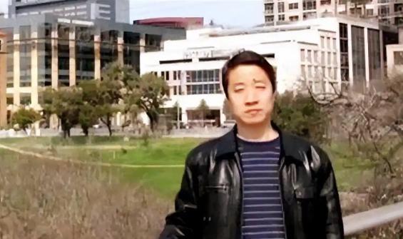 谁能想到，那个亲手铸就中国电磁炮这柄国之重器的脊梁，竟是美国间谍。三载光阴，他将