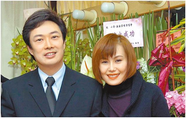 暧昧了22年，一生未婚的费玉清，晚年和自己的好友江蕙相伴养老。这两个人把“老来伴
