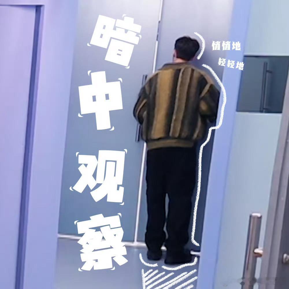 一直心心念念的「太阳」宝宝 也不知道宝贝什么时候给它上个户