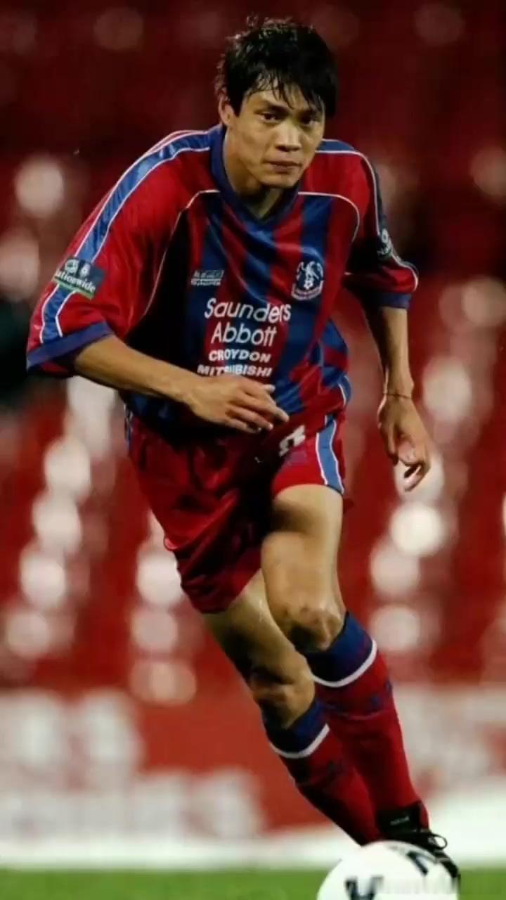 范志毅演我爸爸吃薯片 从绿茵场到综艺节目，这位快乐传递者永远在用真性情圈粉～还记