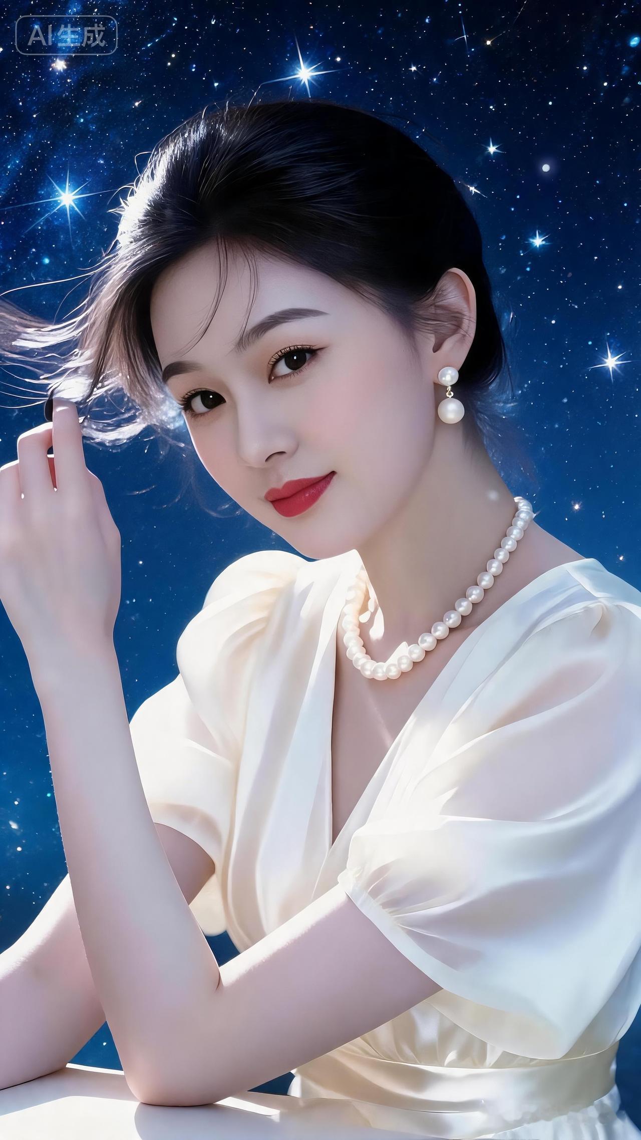 30岁前掌握十大核心能力，人生少走十年弯路
三十岁是人生成长的关键节点，真正拉开