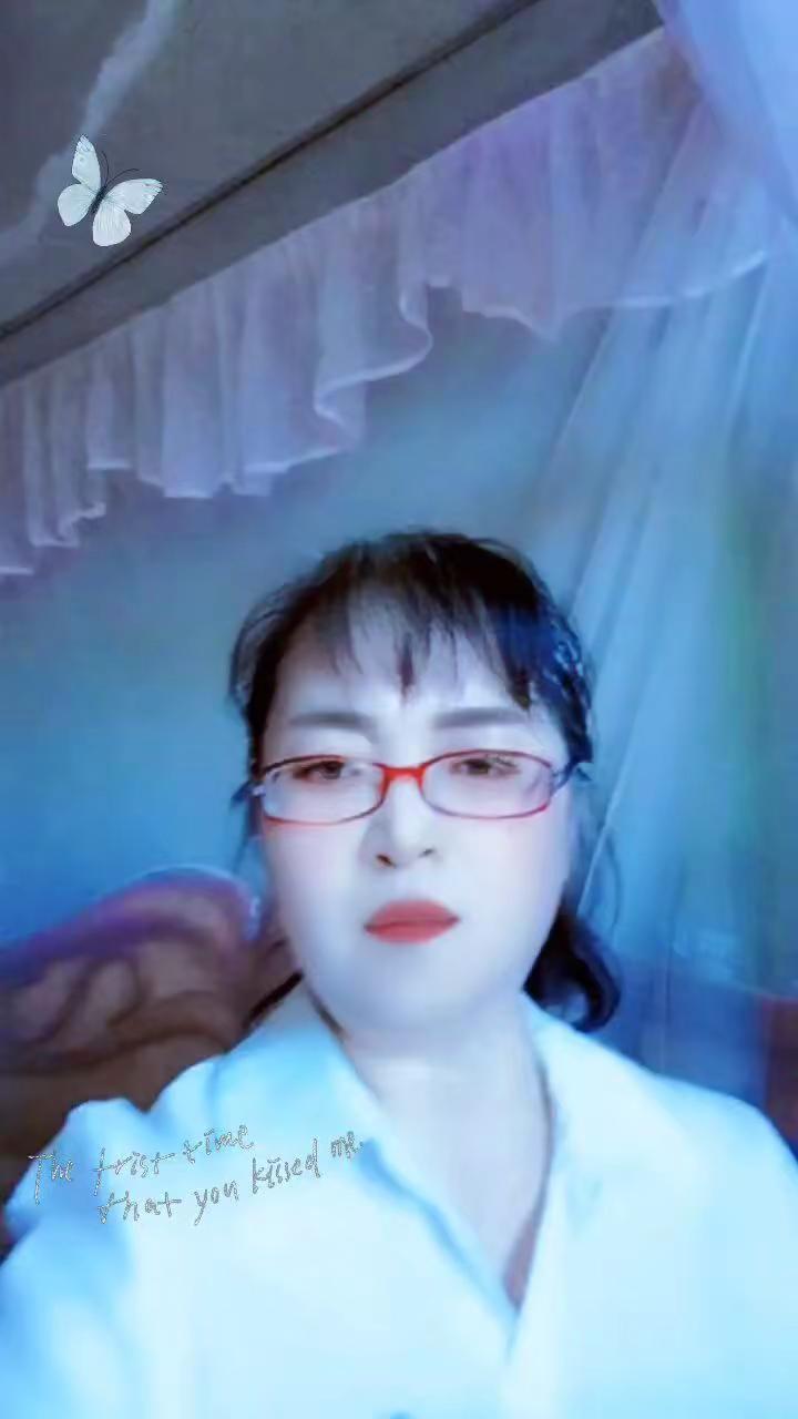 漂亮吗