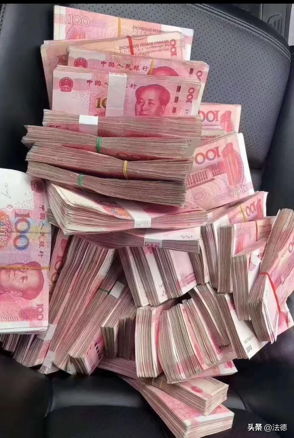 省钱不是小气，而是给以后的日子攒下选择权！昨天刷到邻居张阿姨的事，真是让人心里堵