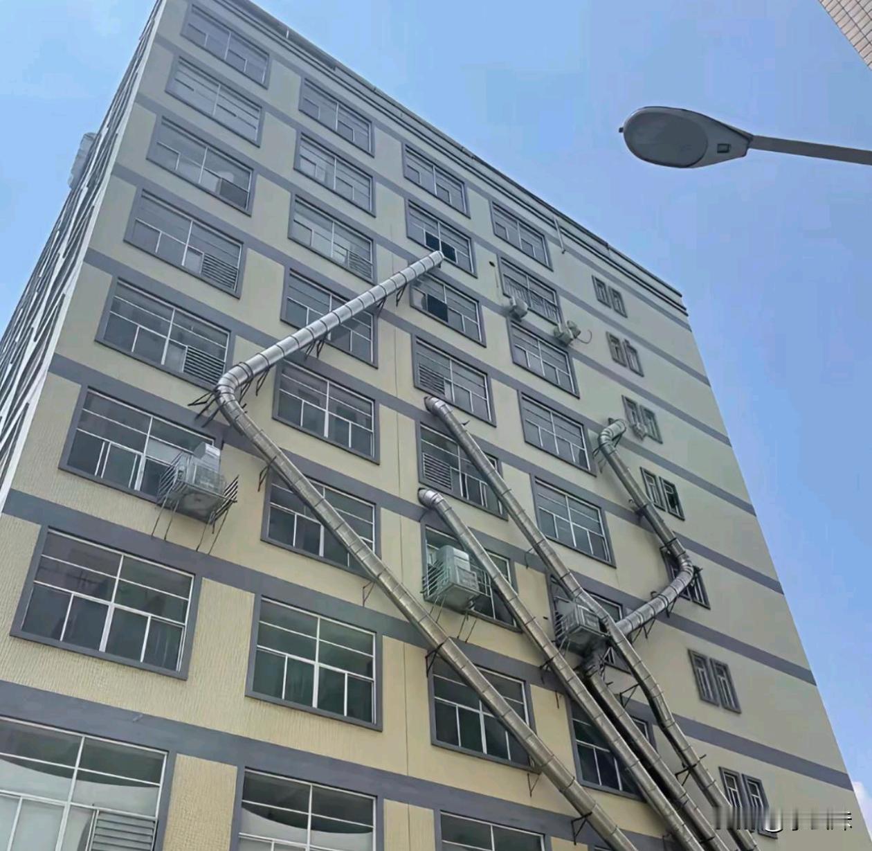 有人知道这是干什么用的吗