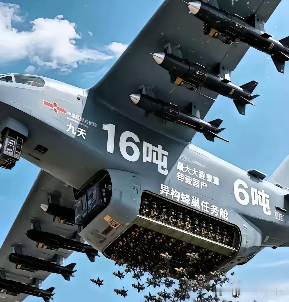 军人最大的贡献是胜利，最大付出是牺牲。大谈特谈很多武器装备后，说一说战争中的人，