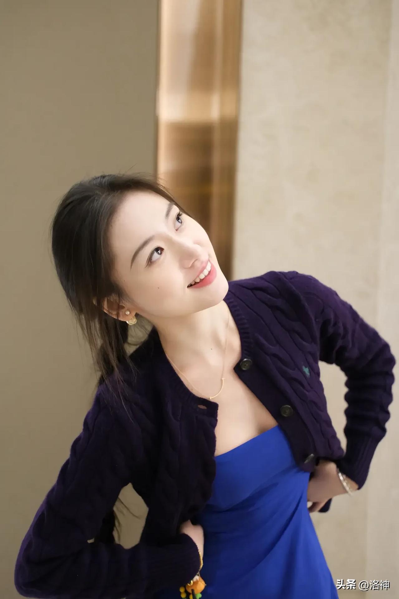 熬过星期五
周末我做主
你认为你的脾气好吗？ 成功靠的是自己,自己靠的是什么? 