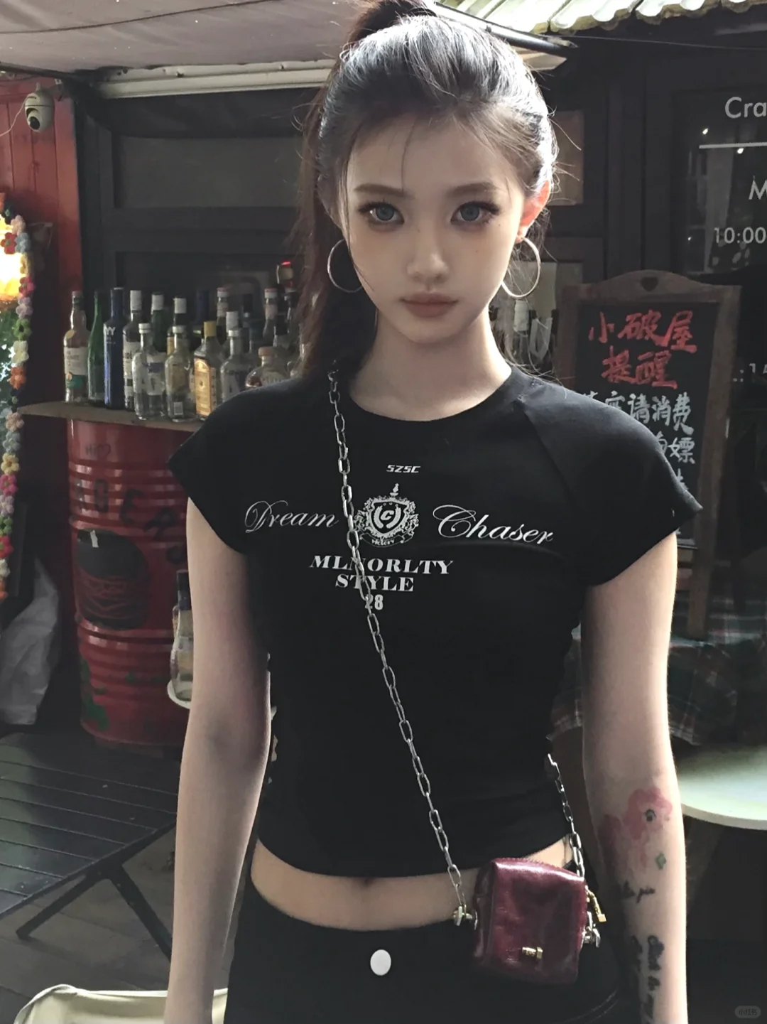 🧛🏽‍♀️