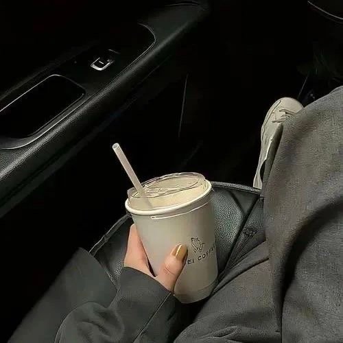 𝐄𝐧𝐣𝐨𝐲 𝐋𝐢𝐟𝐞 ☕生命几许 遵从自己 会好 迟早🪵 ​