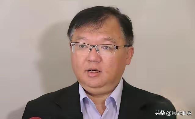 针对昨晚马家人希望马英九退休、安享晚年的声明，李德维今表示，萧旭岑案的调查不会因