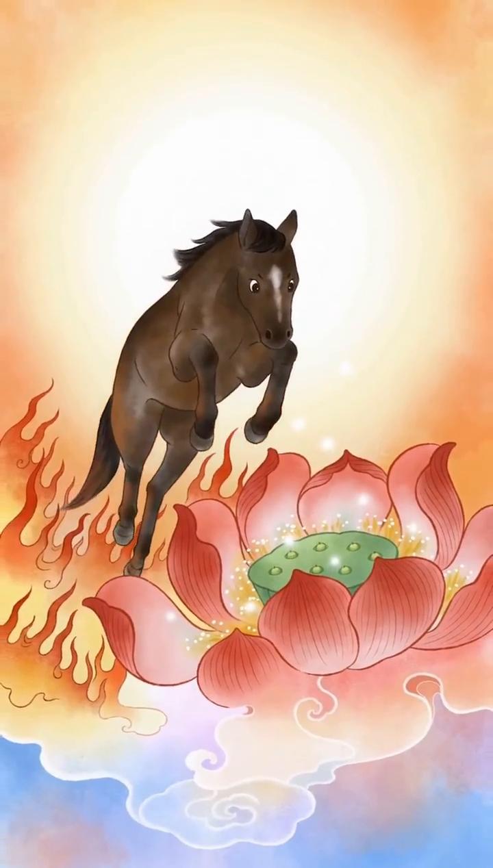 东林寺融媒中心·视听部。