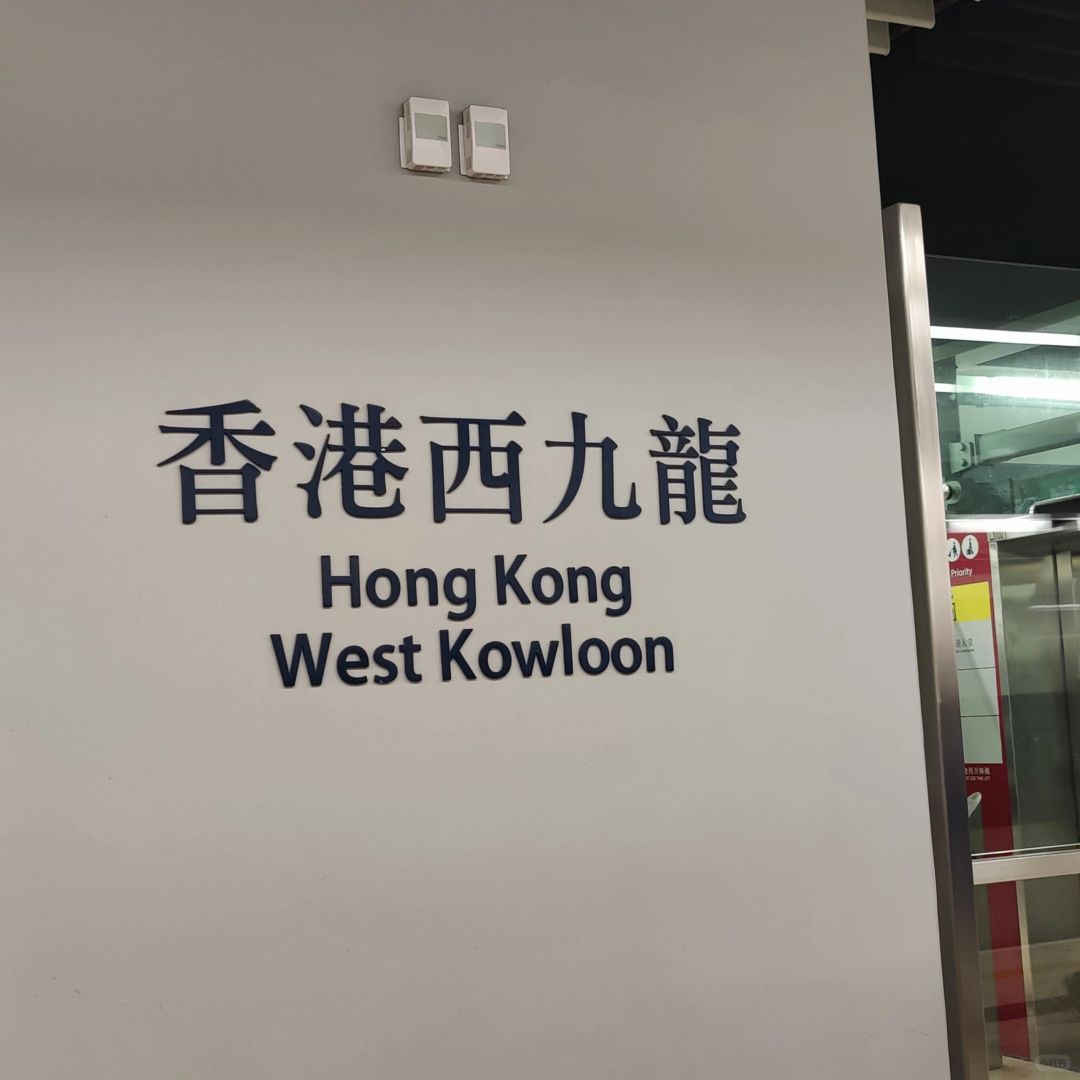 要变成剧荒博主啦👿