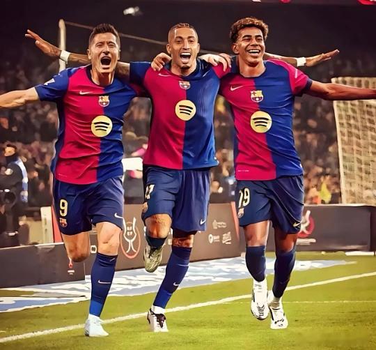 029   西甲   巴萨vs阿拉维斯西甲 方向：让胜 比分3-0 3-1 4-