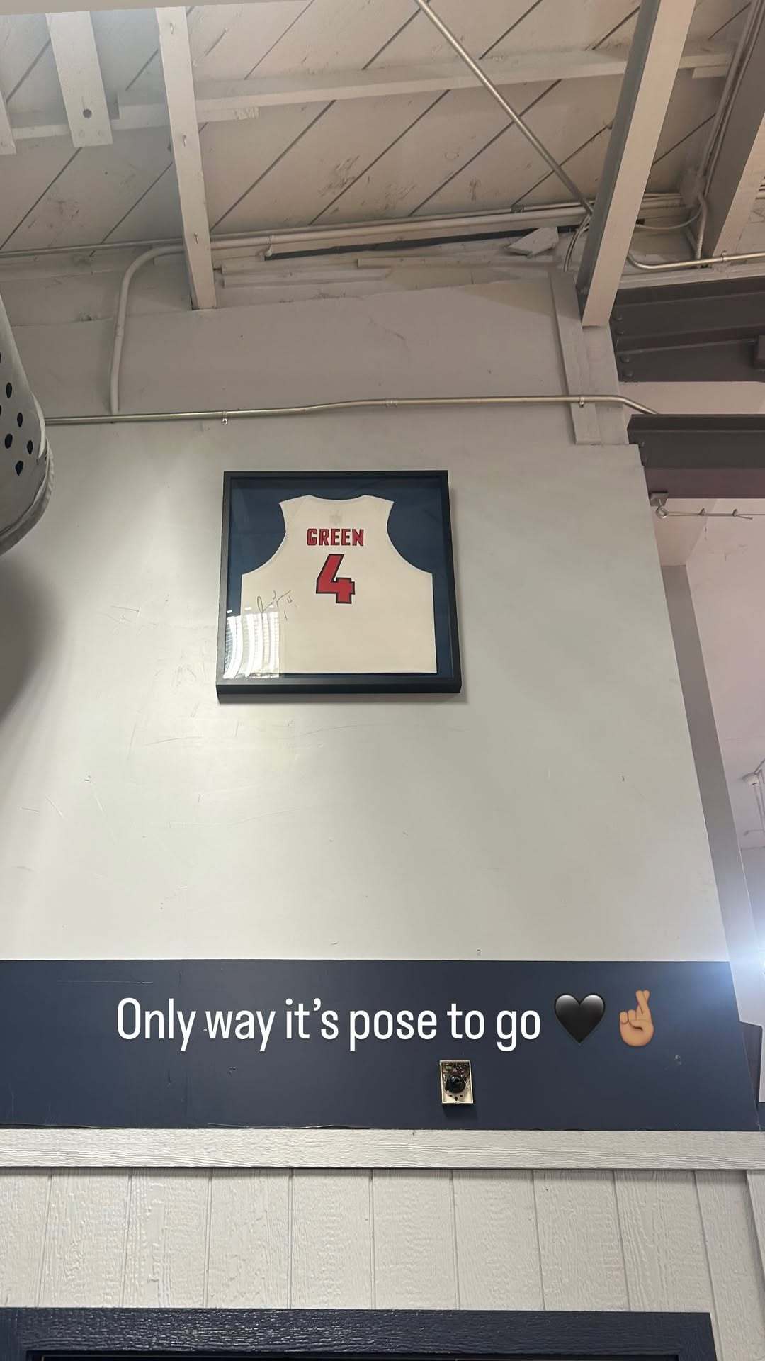 📸𝑶𝒏𝒍𝒚 𝒘𝒂𝒚 𝒊𝒕’𝒔 𝒑𝒐𝒔𝒕 𝒕𝒐 