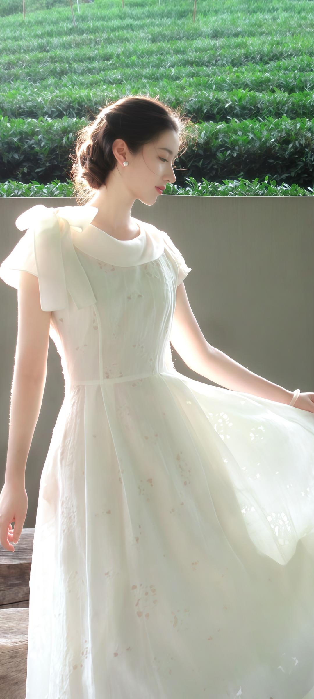 你能分享一下你的壁纸吗