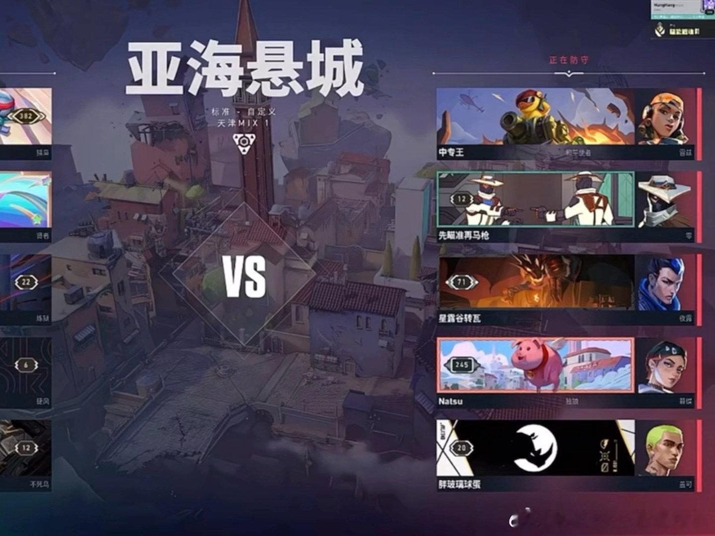 🐽：窝不是神🐽：窝是新兵 我是朱兵 我是朱小兵🐽：新兵蛋子我是可爱啊啊啊啊