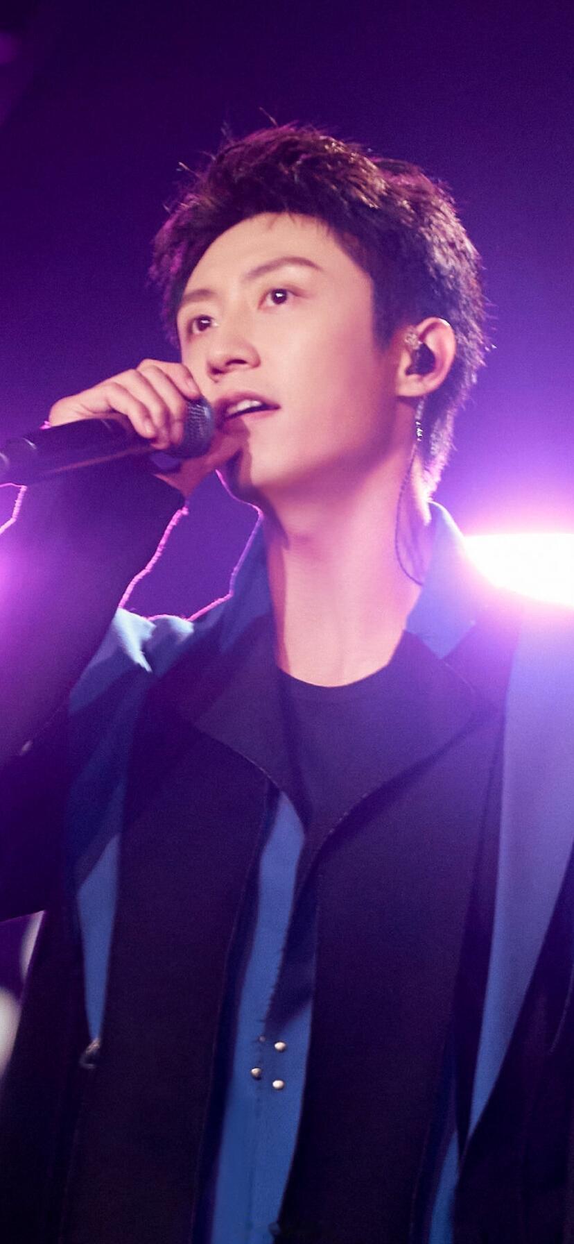 黄景瑜唱歌粉又活了 谁懂啊黄景瑜终于要唱歌了，唱歌粉等这一天等了多久。人民演艺影