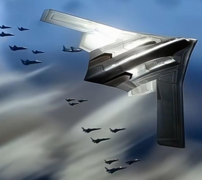 大家说有没有一种可能，93阅兵中国本来打算展示更多更先进的武器装备的，只是考虑到