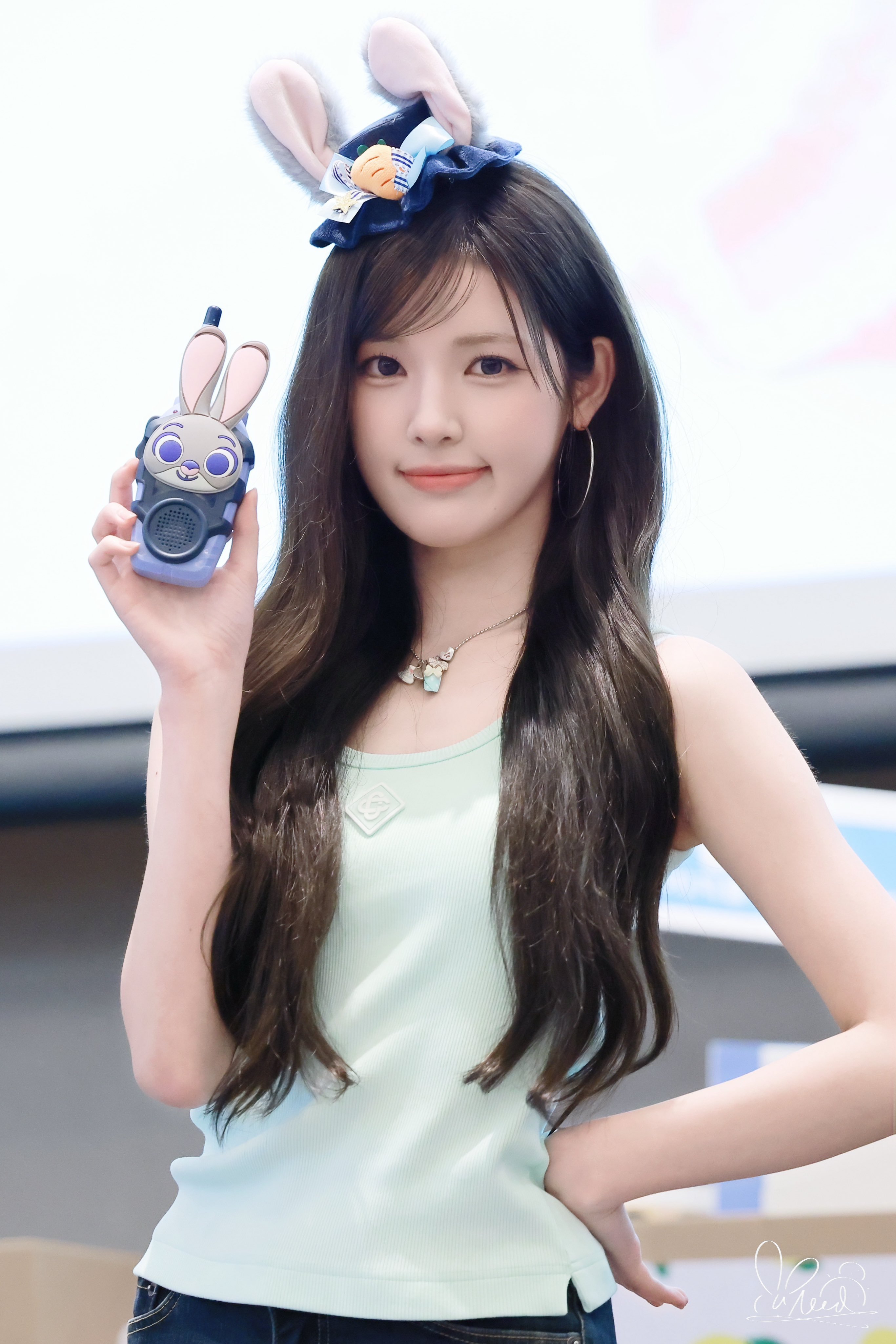 摩西摩西[📞・-・] 💬 ©️uneed_dr ​​​