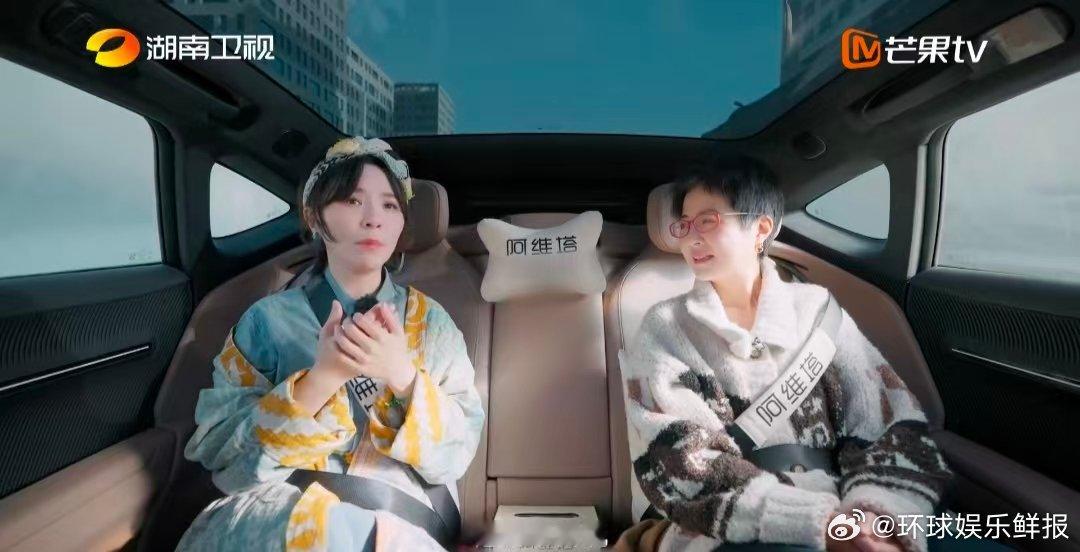 父母怎么做能避免孩子成为妈宝湖南卫视背后 谁懂养娃的纠结？怕男孩成“妈宝”，给出