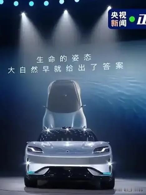 看一看如今我们最热门的就业方向：
1️⃣》芯片制造
2️⃣》人工智能科技
3️⃣