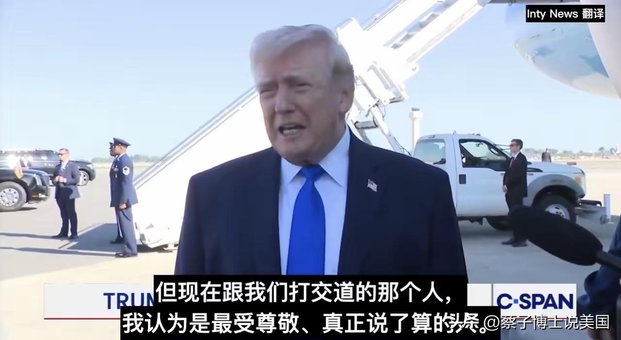 午盘印象(3月25日) 反弹又谨慎 分歧中等待 

外围：市场不信任 美股调整 