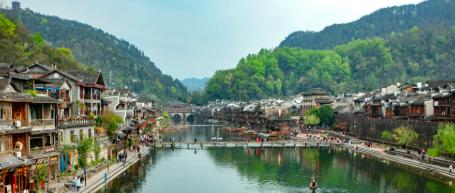 湖南城建职业技术学院。
为什么要聊它？因为我知道，不是每个孩子都能考上本科，但每