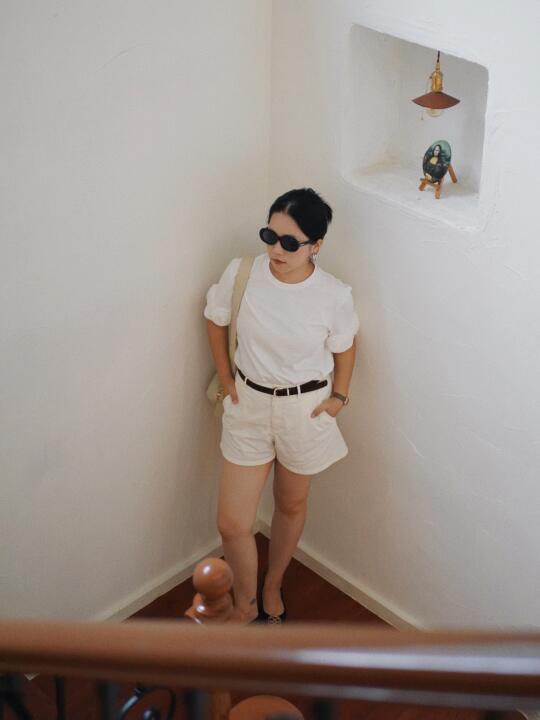 不带娃的黄金2小时能做什么？