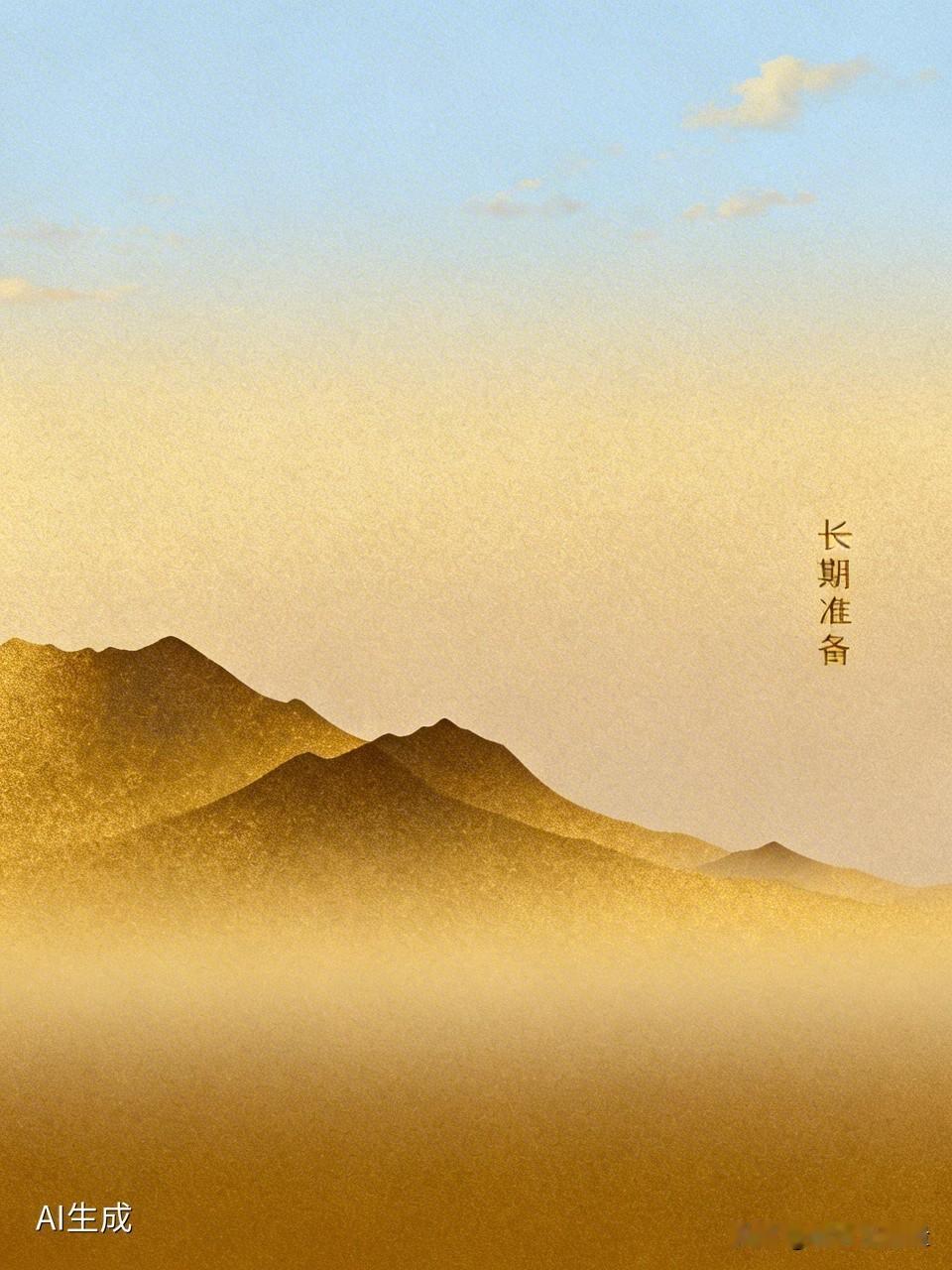 伊朗军方称已做好长期战争的准备
 
当地时间4月9日，伊朗军方明确表态，已做好长