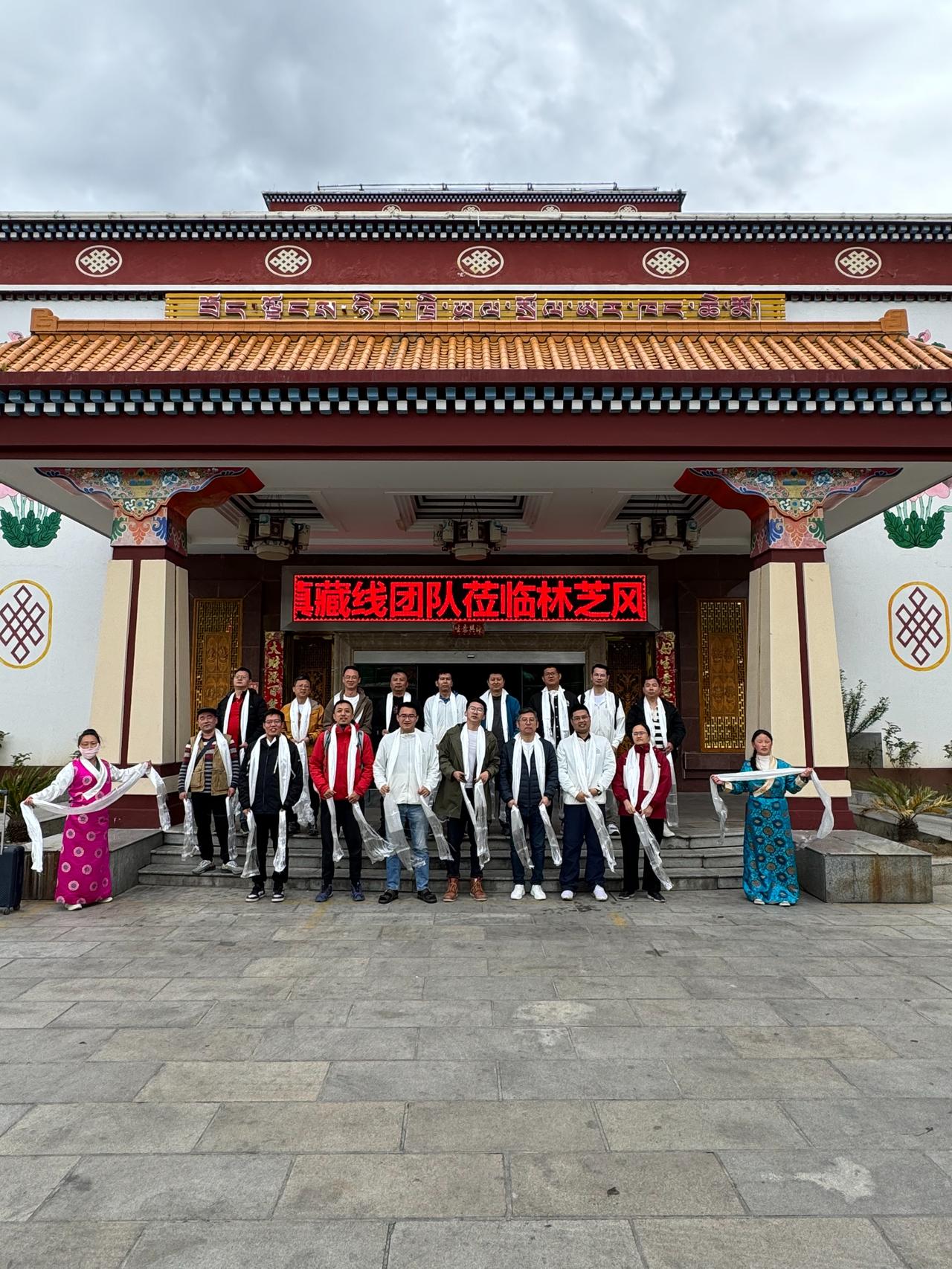 #走吧网悟空出行环驾中国梦之旅#悟空出行&走吧网联合举办的环驾中国梦之旅，第7天