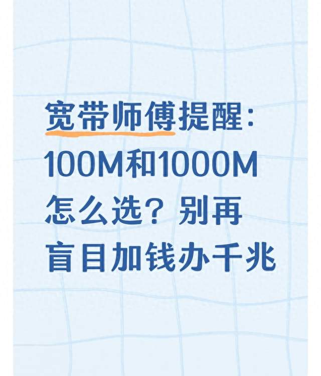 终于算明白了！用电和天然气烧水，真实费用差距很多人都猜错