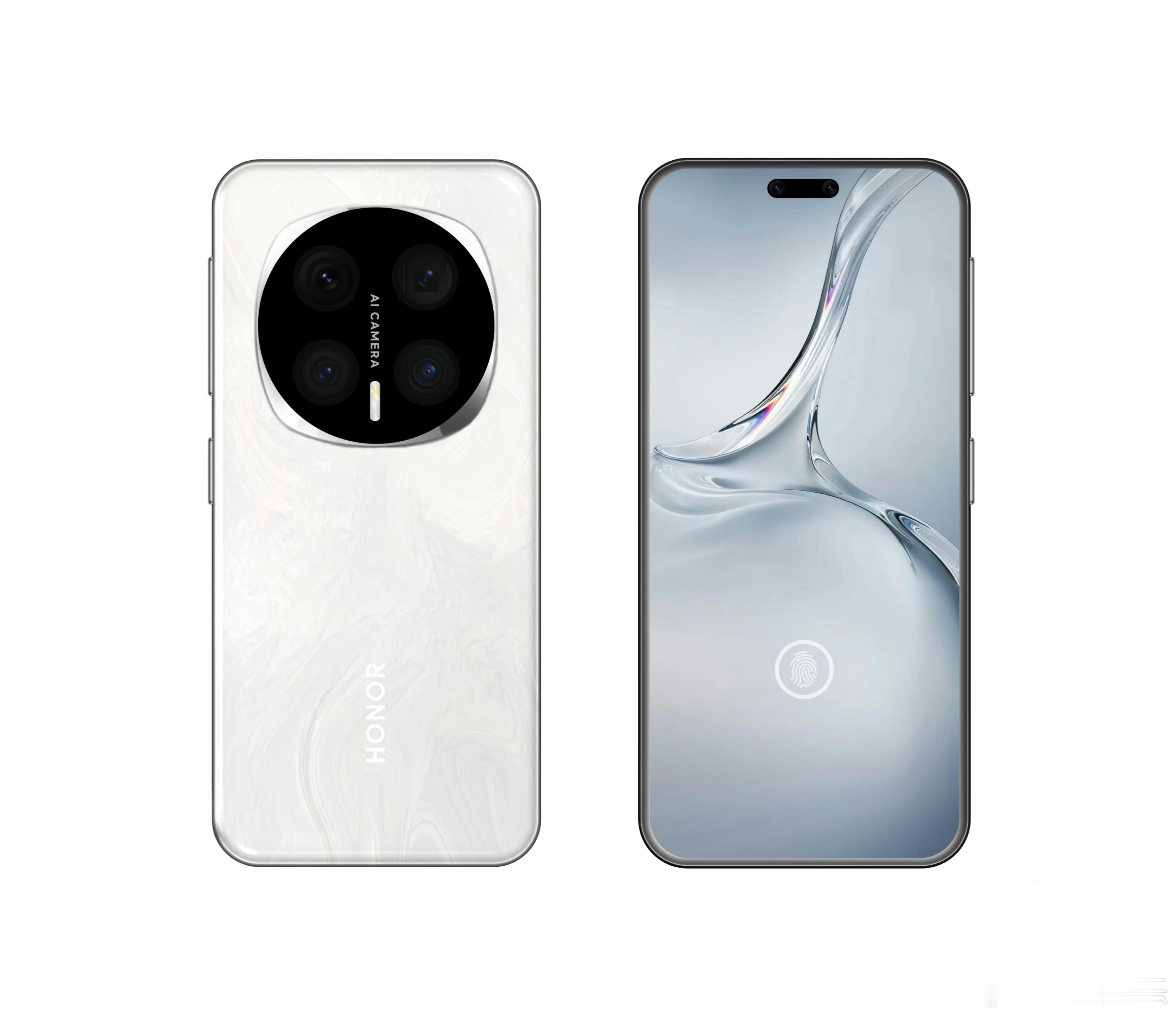 目前可以肯定的是，年底的这一大波顶级旗舰，包括OPPO、荣耀、iQOO、vivo