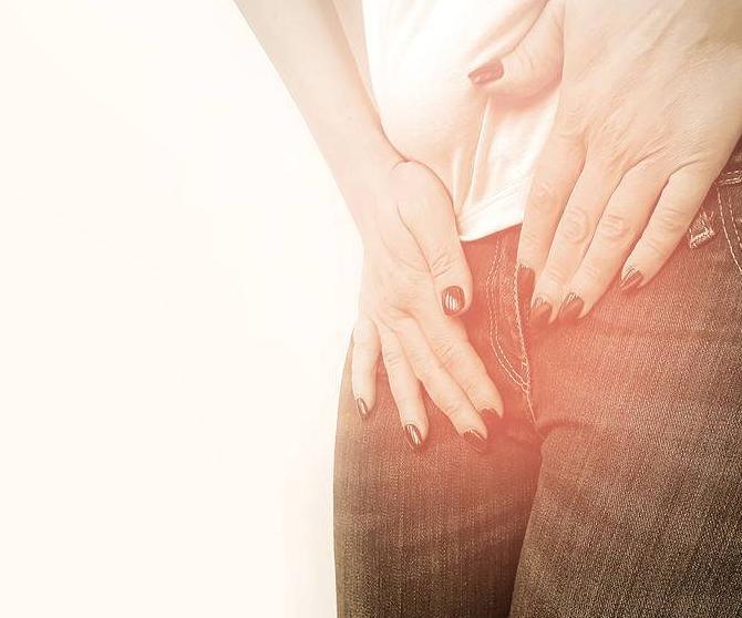 27岁女子确诊阴道癌，痛苦不已，母亲：这个习惯，我多次劝她改

27岁被确诊阴道