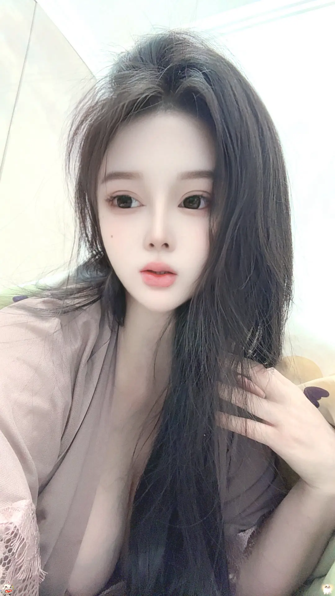 年纪大了受不了委屈只想被宠 惯着我的人才有资格管我 做你的小公主 你若...