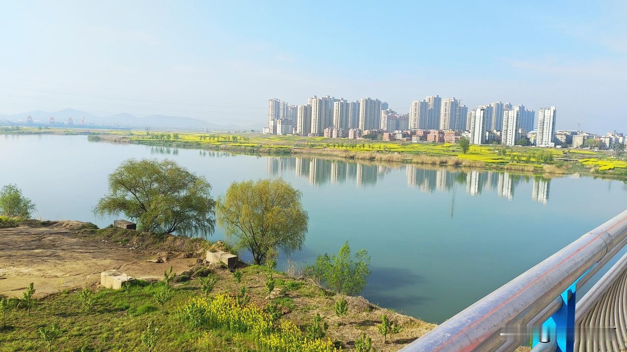 我的一位好友，年已八旬，退休多年来，专注于读书和散步。
关于读书，他说，年轻的时
