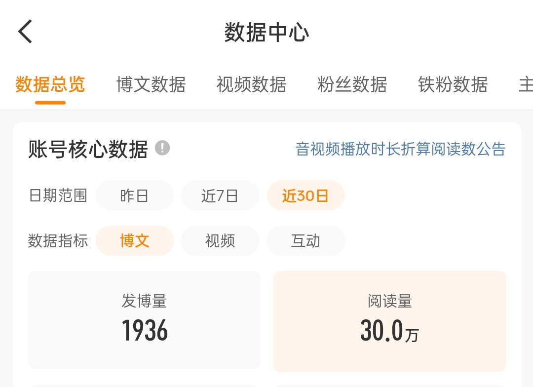 怎么30w卡的这么整[泪奔] ​​​