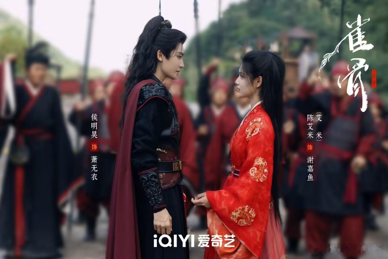 雀骨好美，好帅，好嗑… 