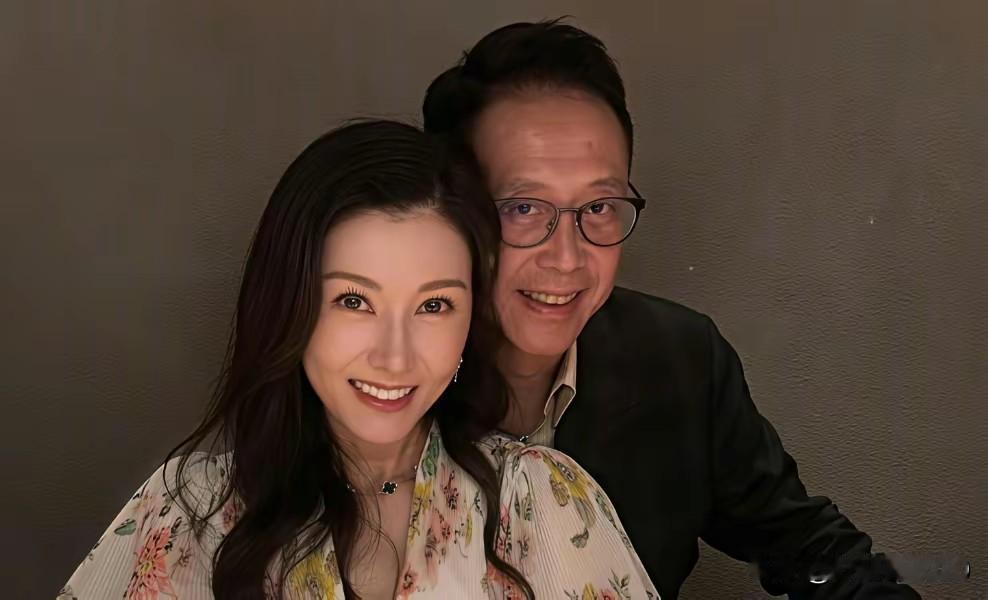 许晋亨现在也已有64岁的年龄，估计现在他已经领悟到了他爹许世勋的良苦用心，许世勋