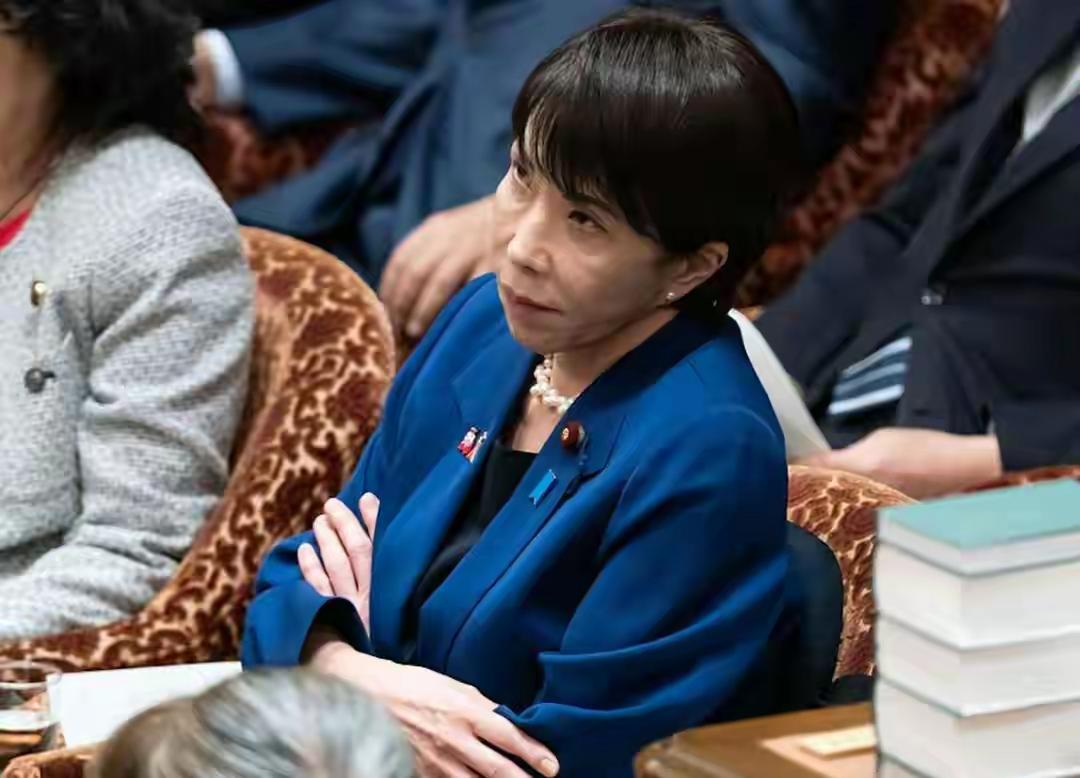 中俄联手敲打日本，石破茂再次警告，日本将面临不可承受的后果